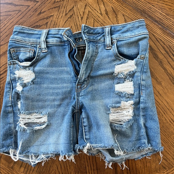 Great condition!! Just don’t fit anymore! - Picture 1 of 5